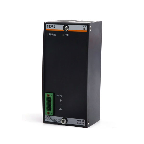 Modul PLC Bachmann