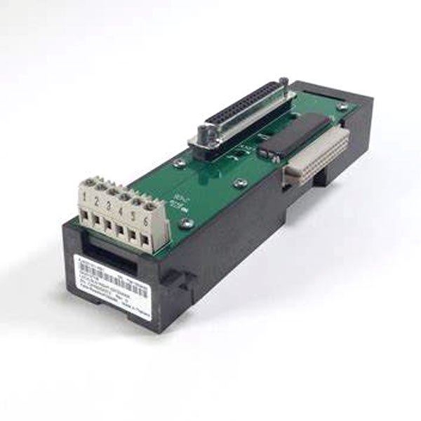 Modul Emerson