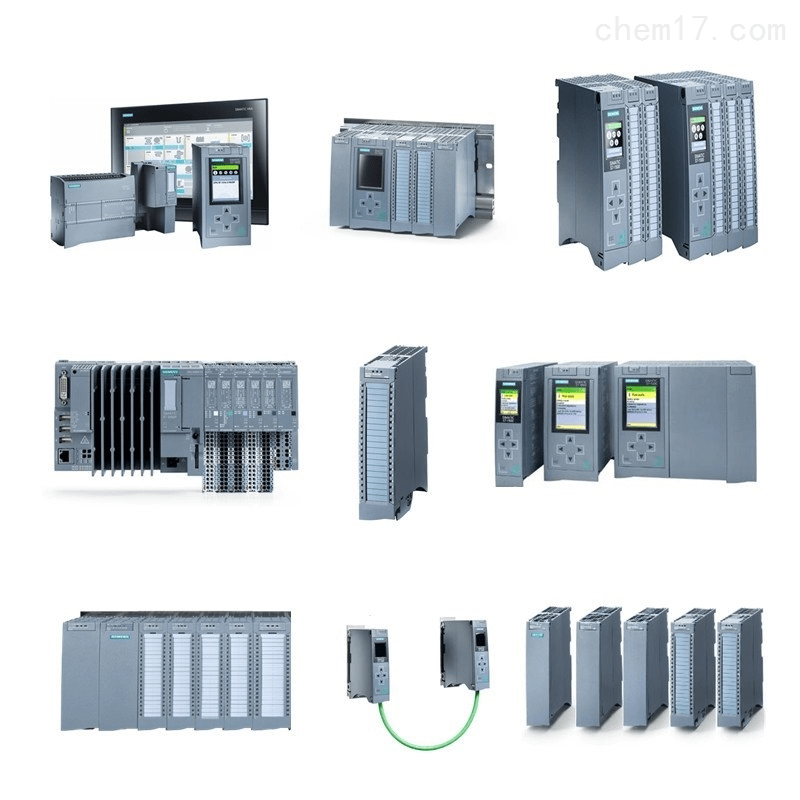 Siemens plc lima strategi pemilihan siri