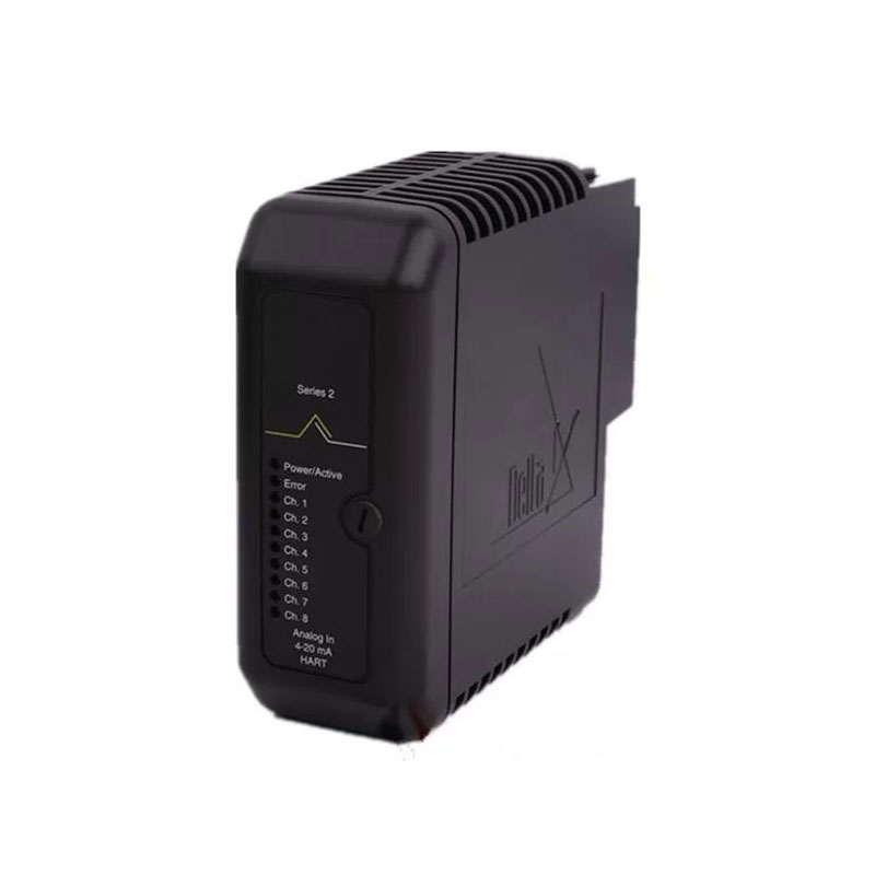 Apakah kelebihan Emerson VE4006P2 KJ3241X1-BA1?