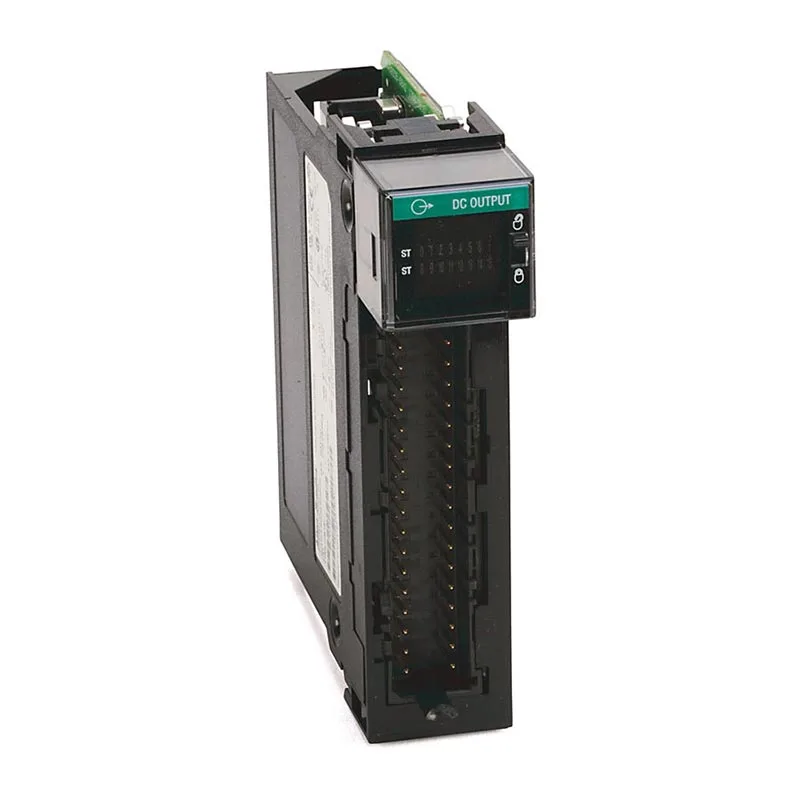 Allen Bradley 1756-Ob16i