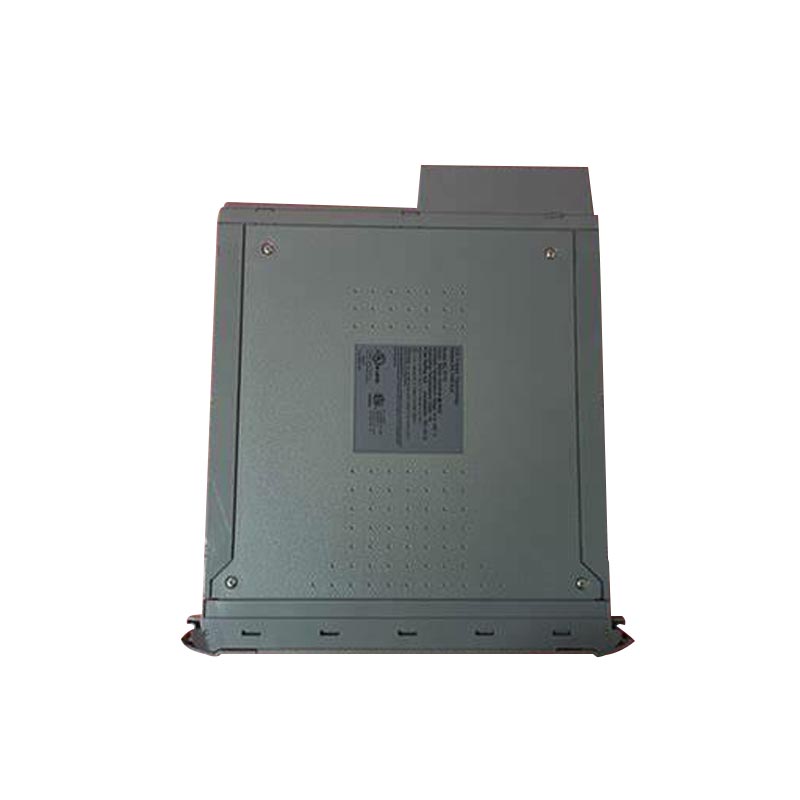 ICS Triplex T8173