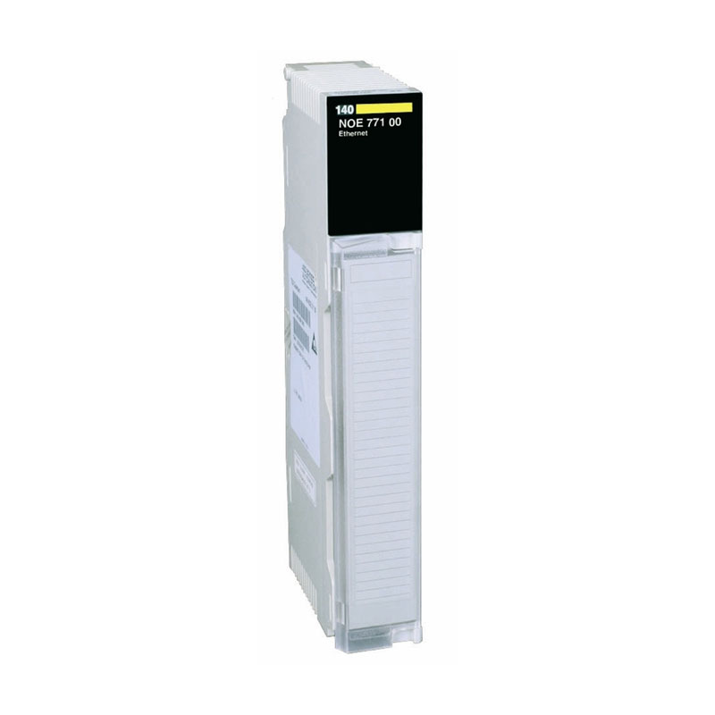 Schneider 140noe7110